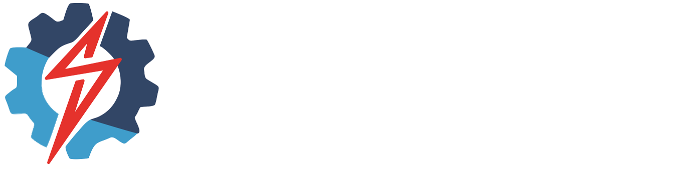 Swayam Logo